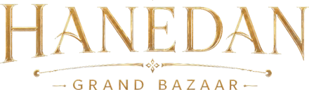 Hanedan Grand Bazaar